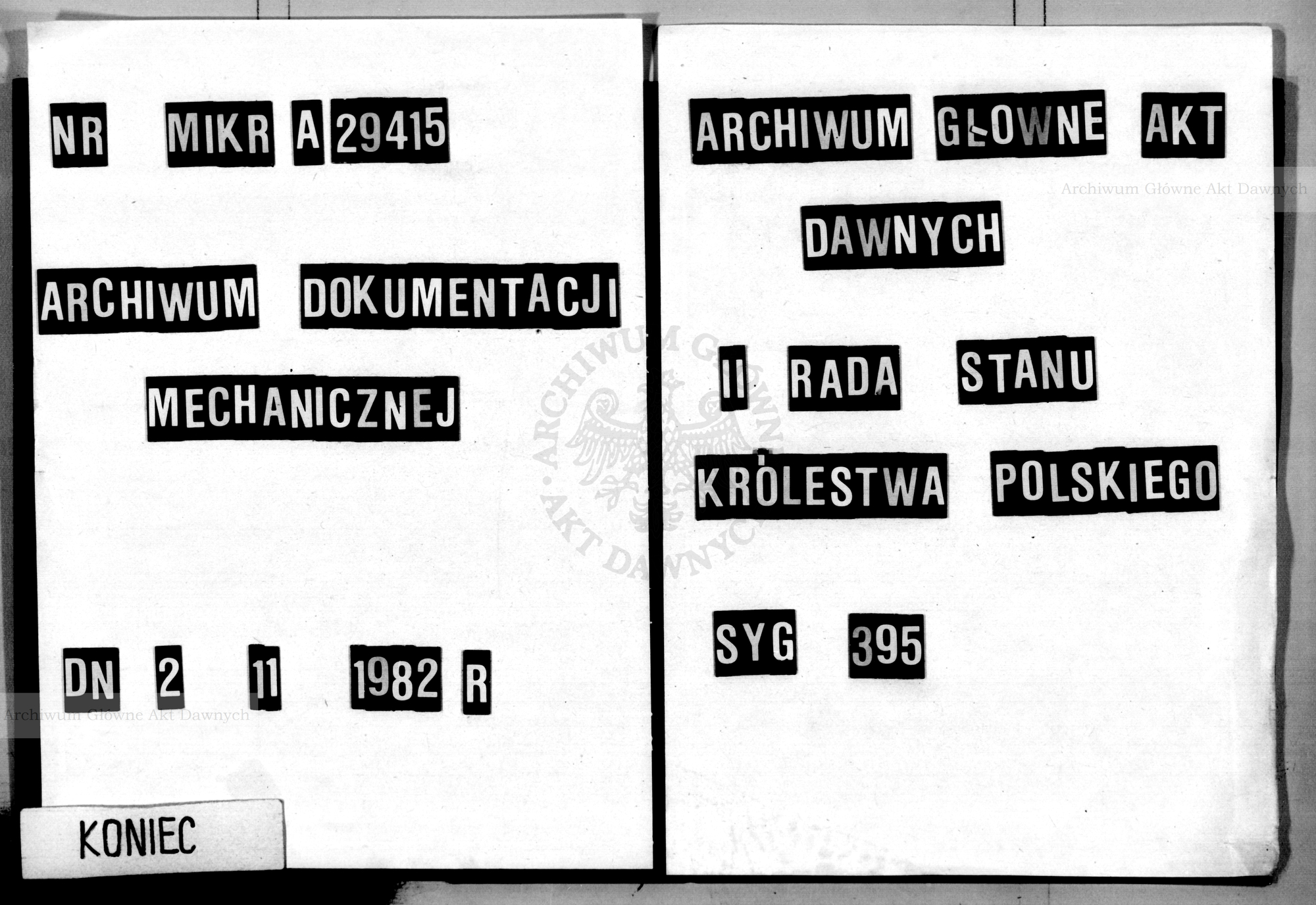 PL_1_185_395_9999-tablica koncowa